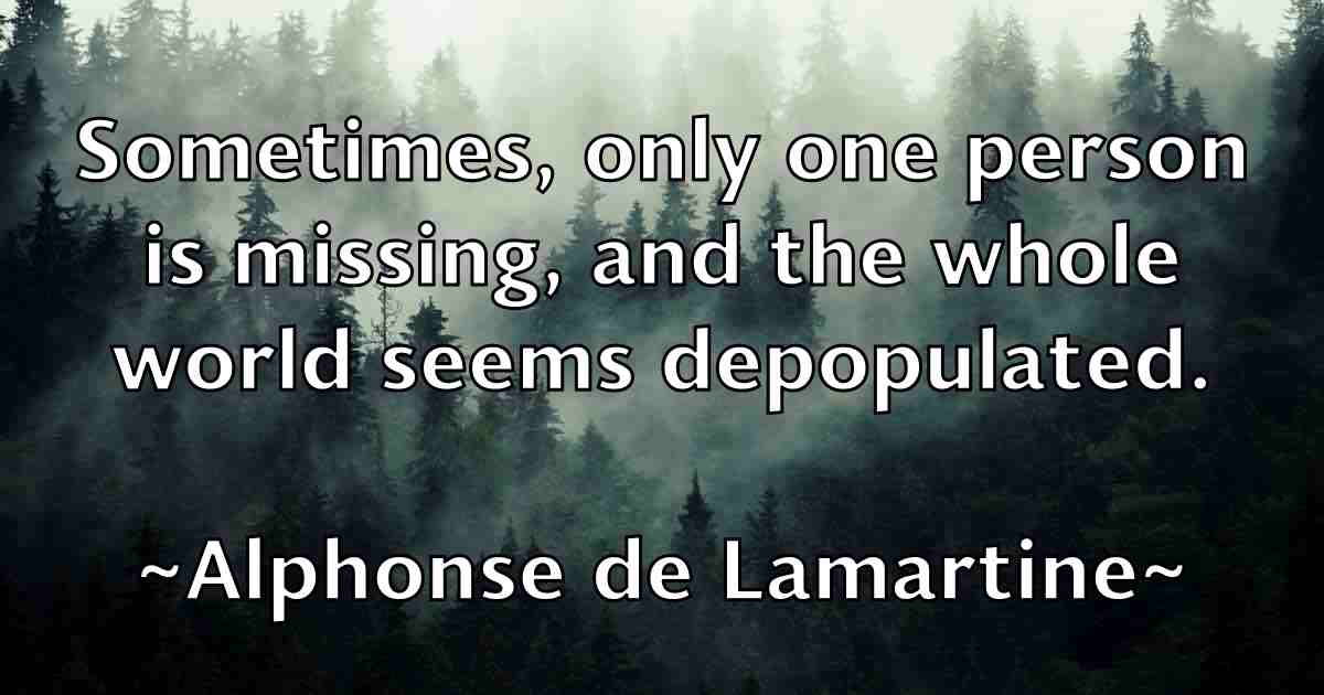 /images/quoteimage/alphonse-de-lamartine-fb-31251.jpg