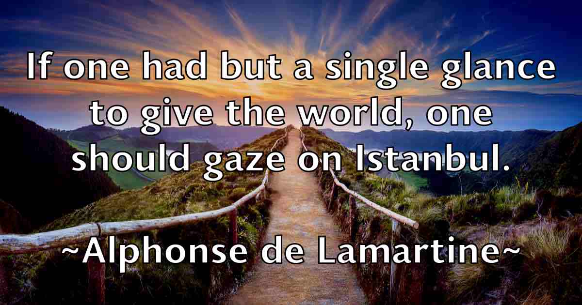 /images/quoteimage/alphonse-de-lamartine-fb-31252.jpg