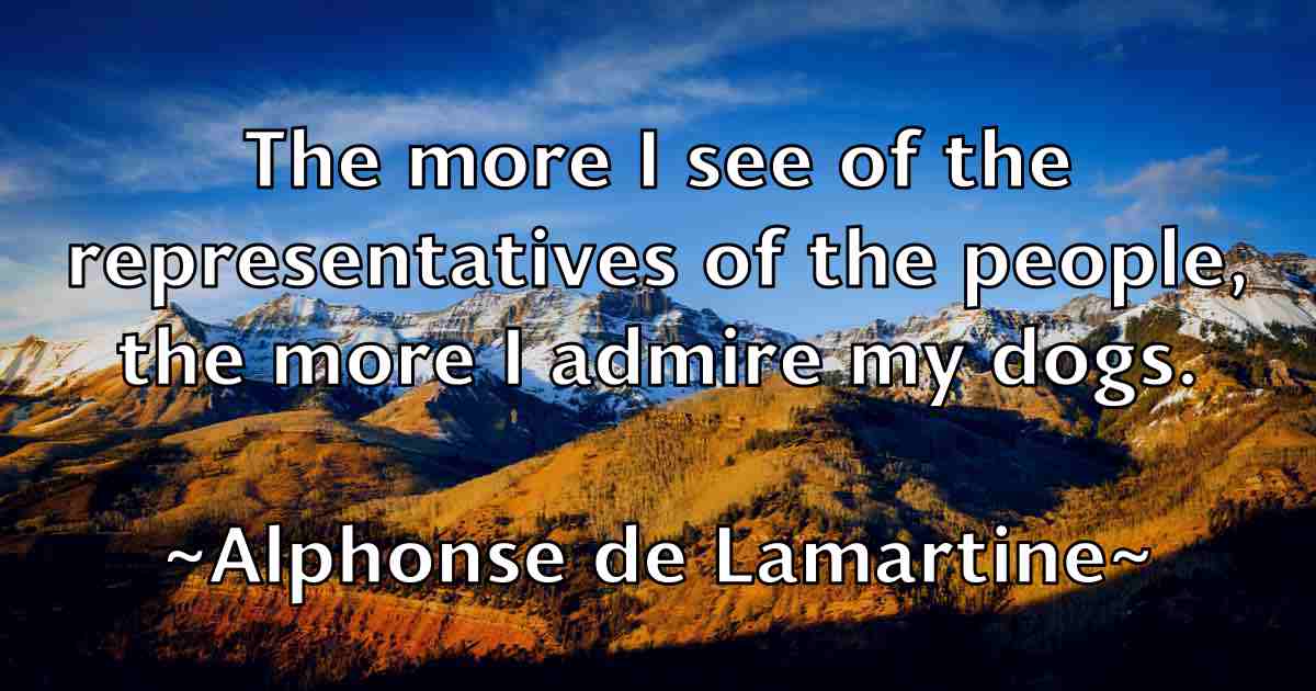 /images/quoteimage/alphonse-de-lamartine-fb-31257.jpg