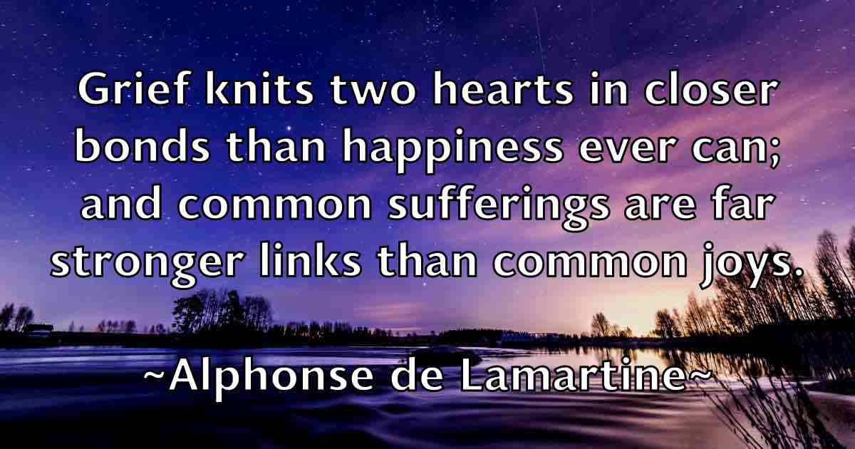 /images/quoteimage/alphonse-de-lamartine-fb-31259.jpg