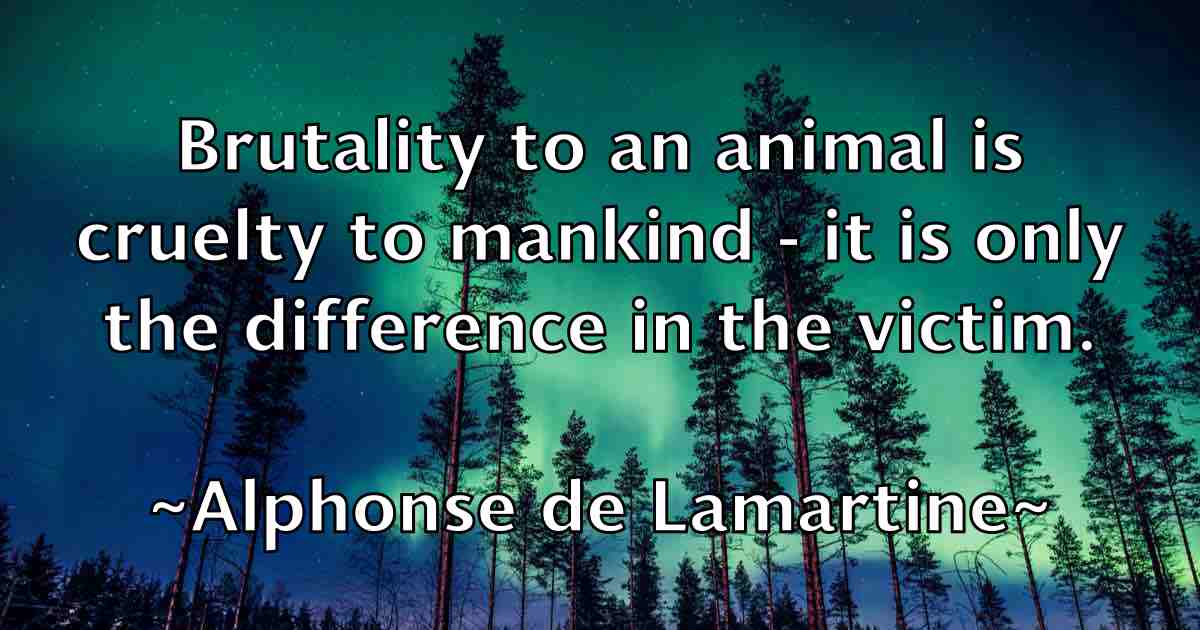 /images/quoteimage/alphonse-de-lamartine-fb-31260.jpg