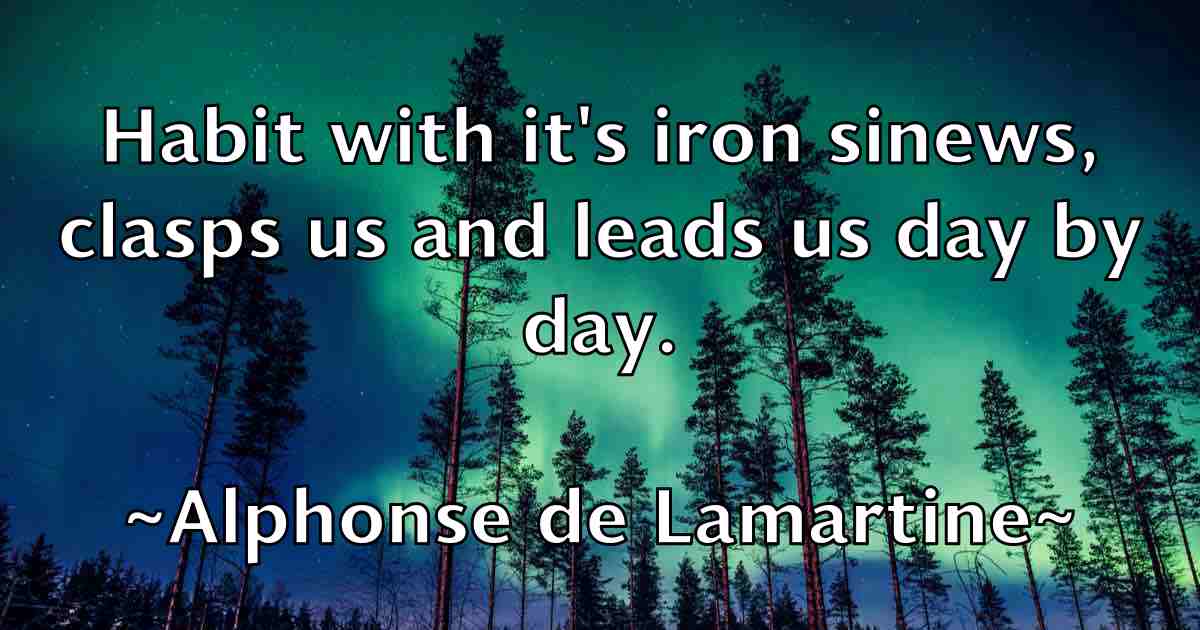/images/quoteimage/alphonse-de-lamartine-fb-31264.jpg