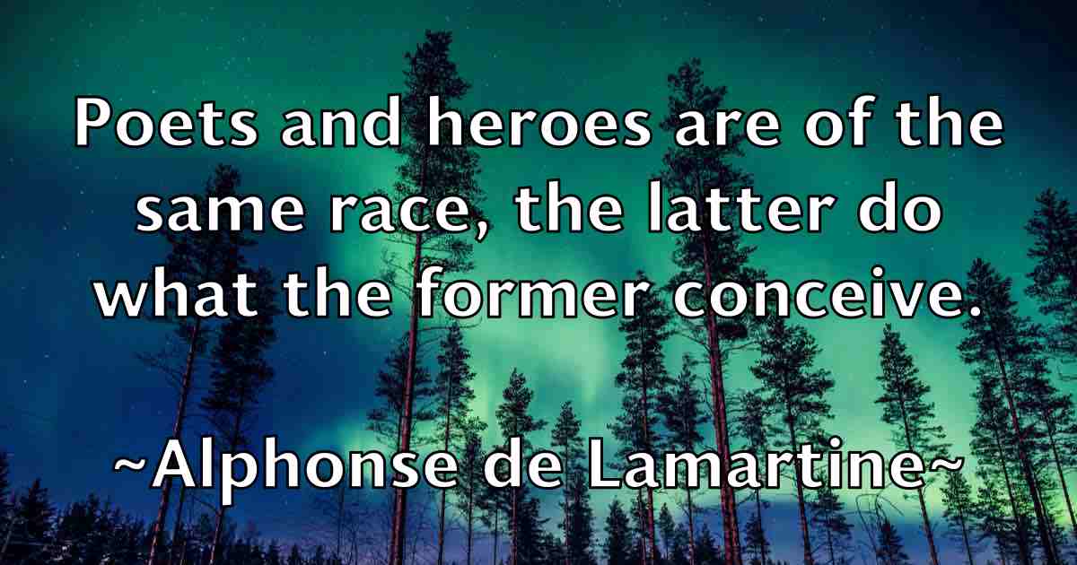 /images/quoteimage/alphonse-de-lamartine-fb-31265.jpg