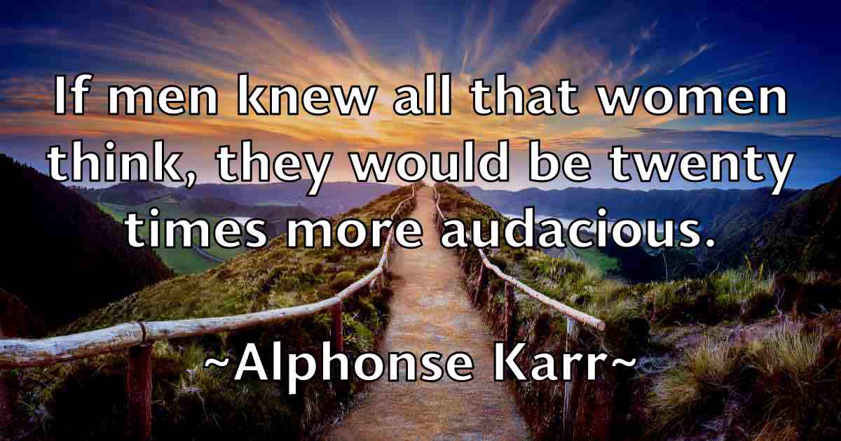 /images/quoteimage/alphonse-karr-fb-31269.jpg