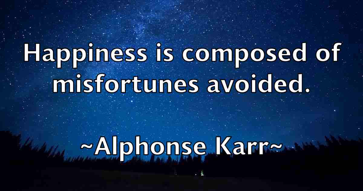 /images/quoteimage/alphonse-karr-fb-31272.jpg