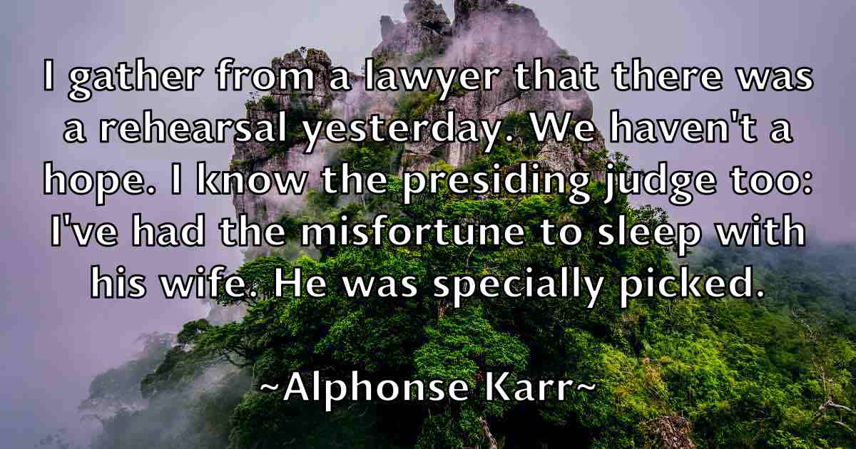 /images/quoteimage/alphonse-karr-fb-31276.jpg