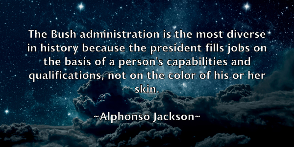 /images/quoteimage/alphonso-jackson-31303.jpg