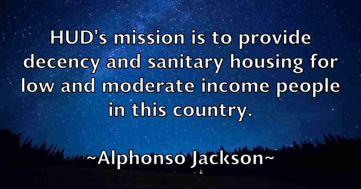 /images/quoteimage/alphonso-jackson-fb-31288.jpg