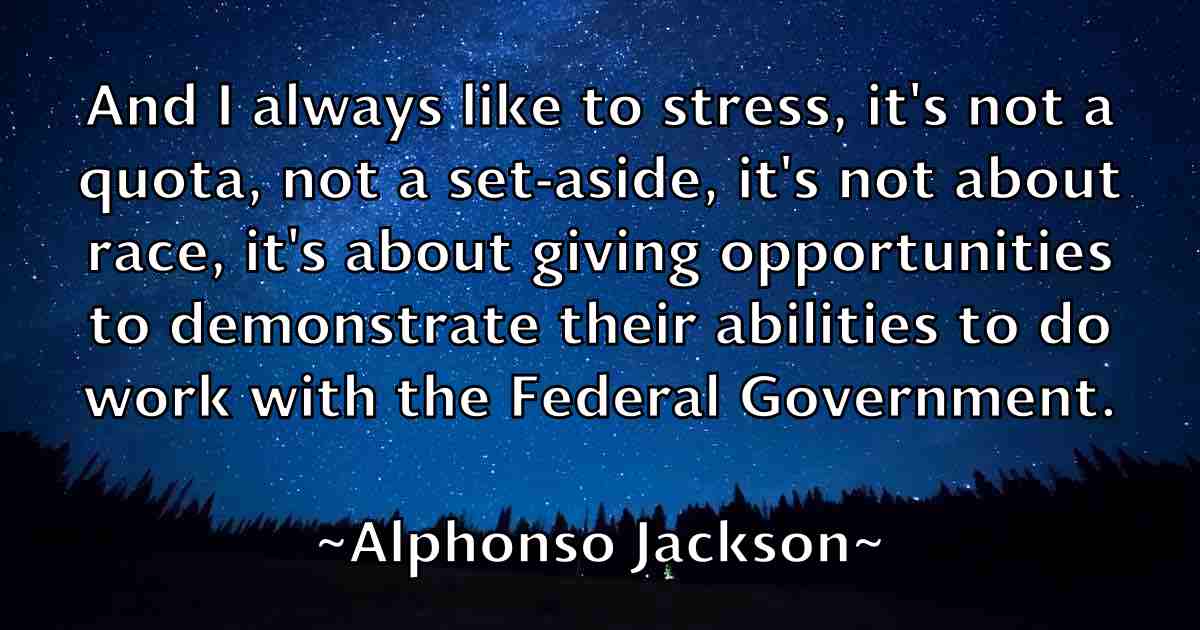 /images/quoteimage/alphonso-jackson-fb-31293.jpg