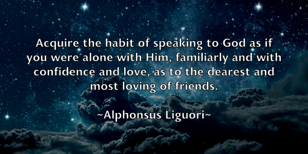 /images/quoteimage/alphonsus-liguori-31305.jpg