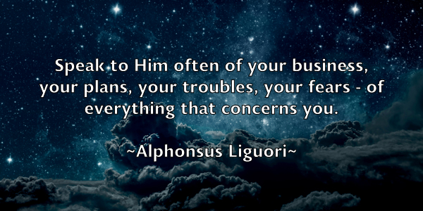 /images/quoteimage/alphonsus-liguori-31309.jpg