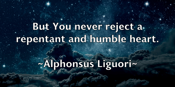 /images/quoteimage/alphonsus-liguori-31318.jpg