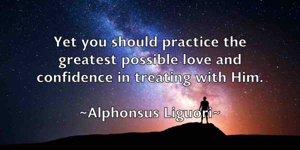 /images/quoteimage/alphonsus-liguori-31324.jpg