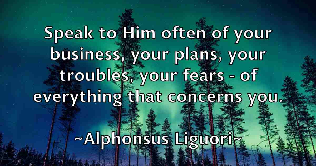 /images/quoteimage/alphonsus-liguori-fb-31309.jpg