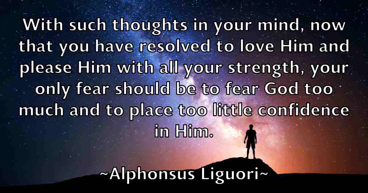 /images/quoteimage/alphonsus-liguori-fb-31310.jpg