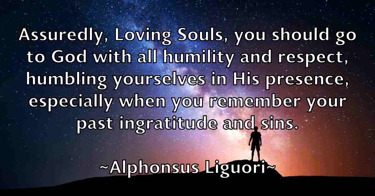 /images/quoteimage/alphonsus-liguori-fb-31311.jpg