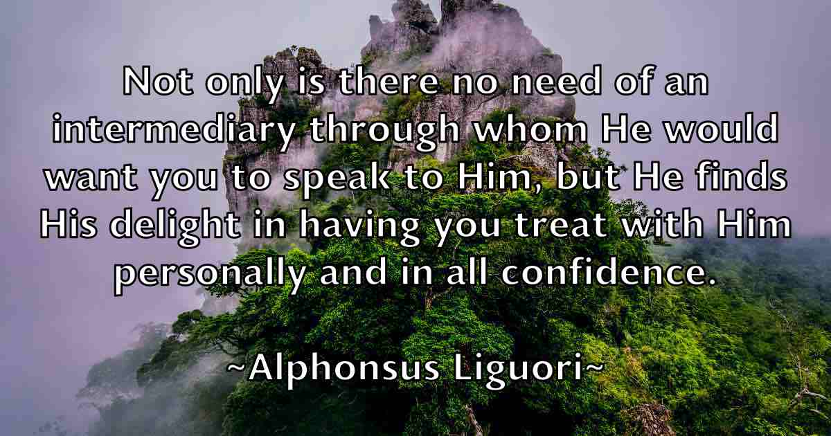 /images/quoteimage/alphonsus-liguori-fb-31313.jpg