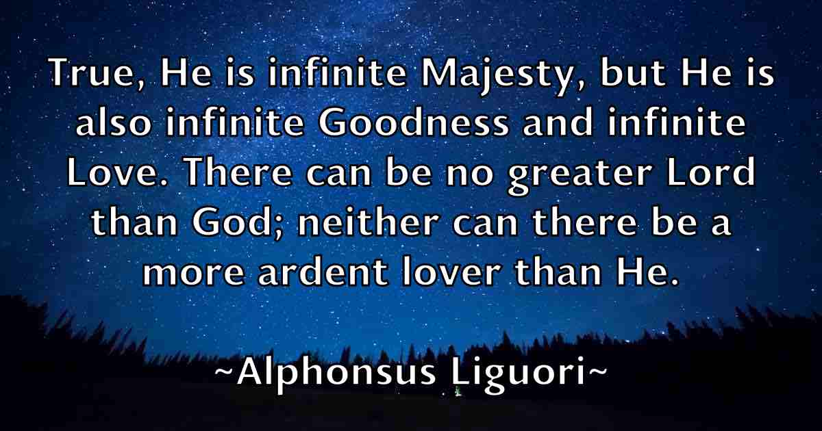 /images/quoteimage/alphonsus-liguori-fb-31314.jpg