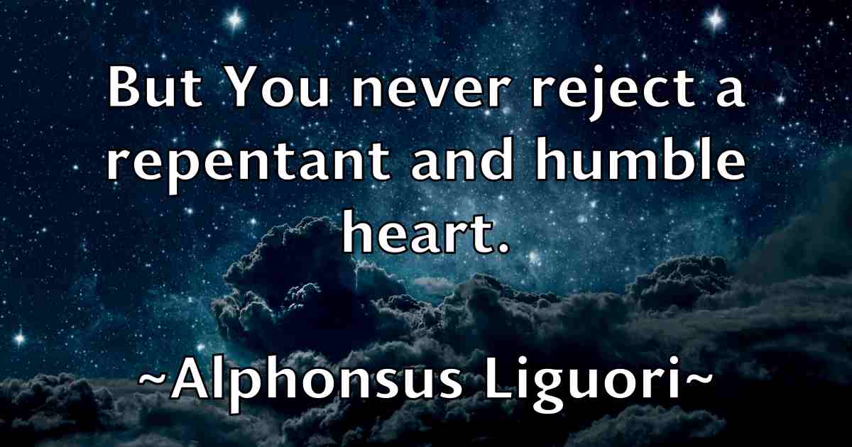 /images/quoteimage/alphonsus-liguori-fb-31318.jpg