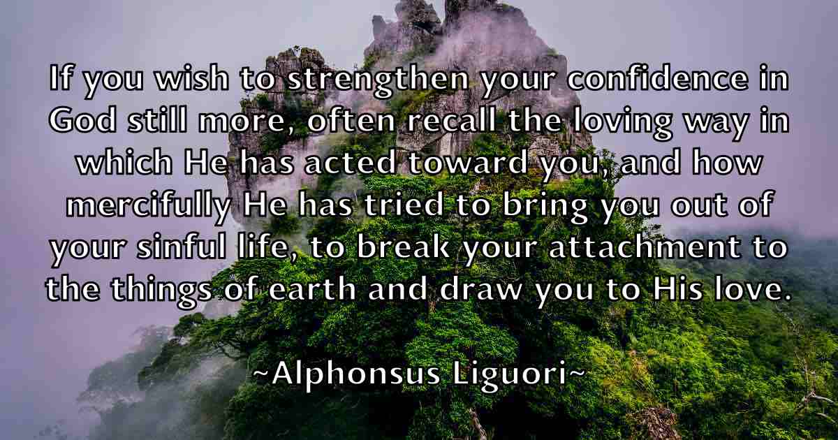 /images/quoteimage/alphonsus-liguori-fb-31319.jpg