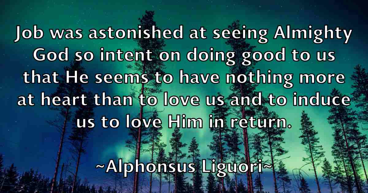 /images/quoteimage/alphonsus-liguori-fb-31321.jpg