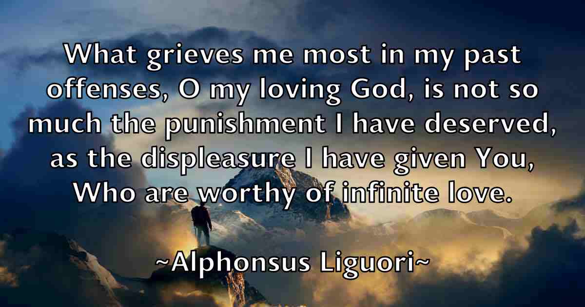 /images/quoteimage/alphonsus-liguori-fb-31323.jpg