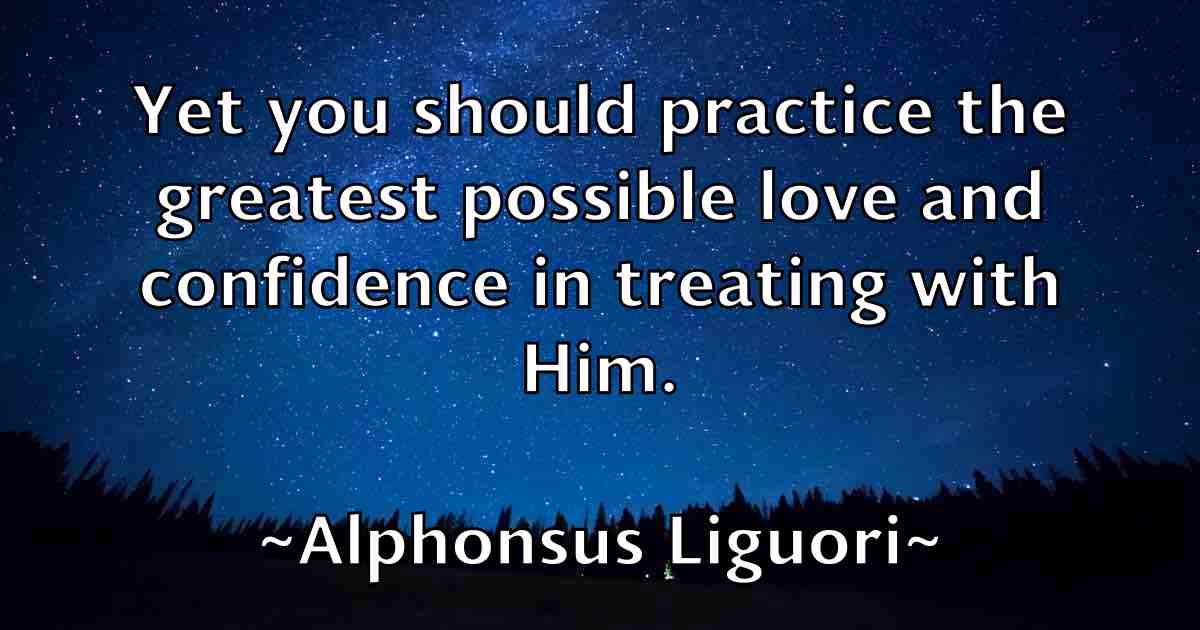 /images/quoteimage/alphonsus-liguori-fb-31324.jpg