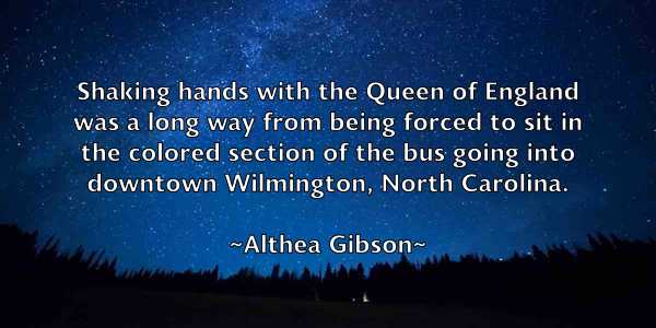 /images/quoteimage/althea-gibson-31329.jpg