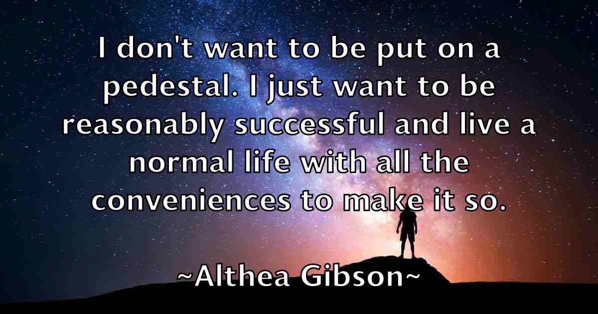 /images/quoteimage/althea-gibson-fb-31332.jpg