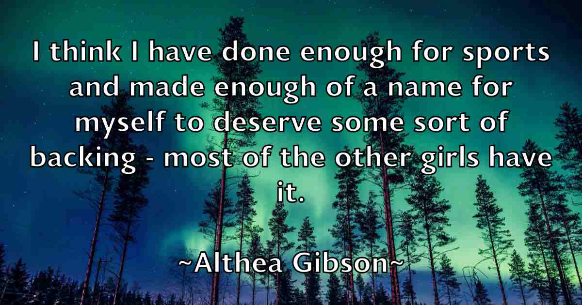/images/quoteimage/althea-gibson-fb-31333.jpg