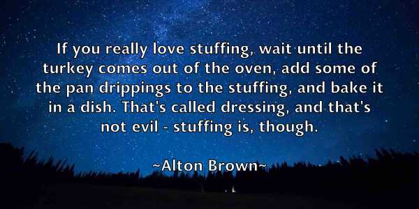 /images/quoteimage/alton-brown-31353.jpg