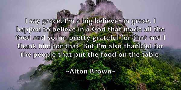 /images/quoteimage/alton-brown-31355.jpg