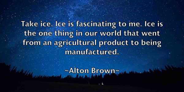 /images/quoteimage/alton-brown-31357.jpg