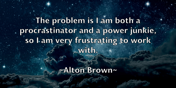 /images/quoteimage/alton-brown-31381.jpg