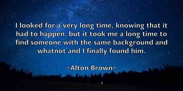 /images/quoteimage/alton-brown-31383.jpg