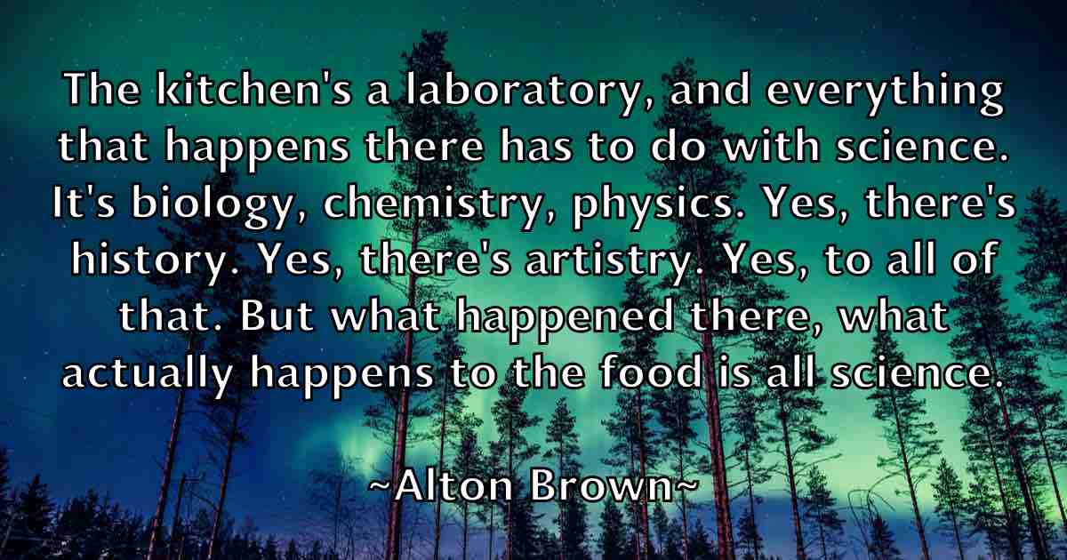 /images/quoteimage/alton-brown-fb-31334.jpg