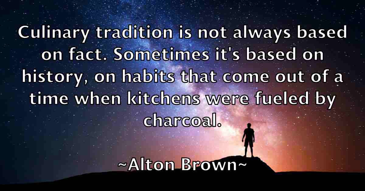 /images/quoteimage/alton-brown-fb-31336.jpg