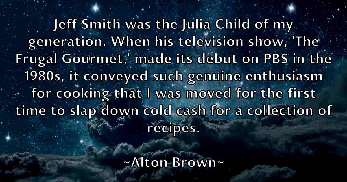 /images/quoteimage/alton-brown-fb-31338.jpg