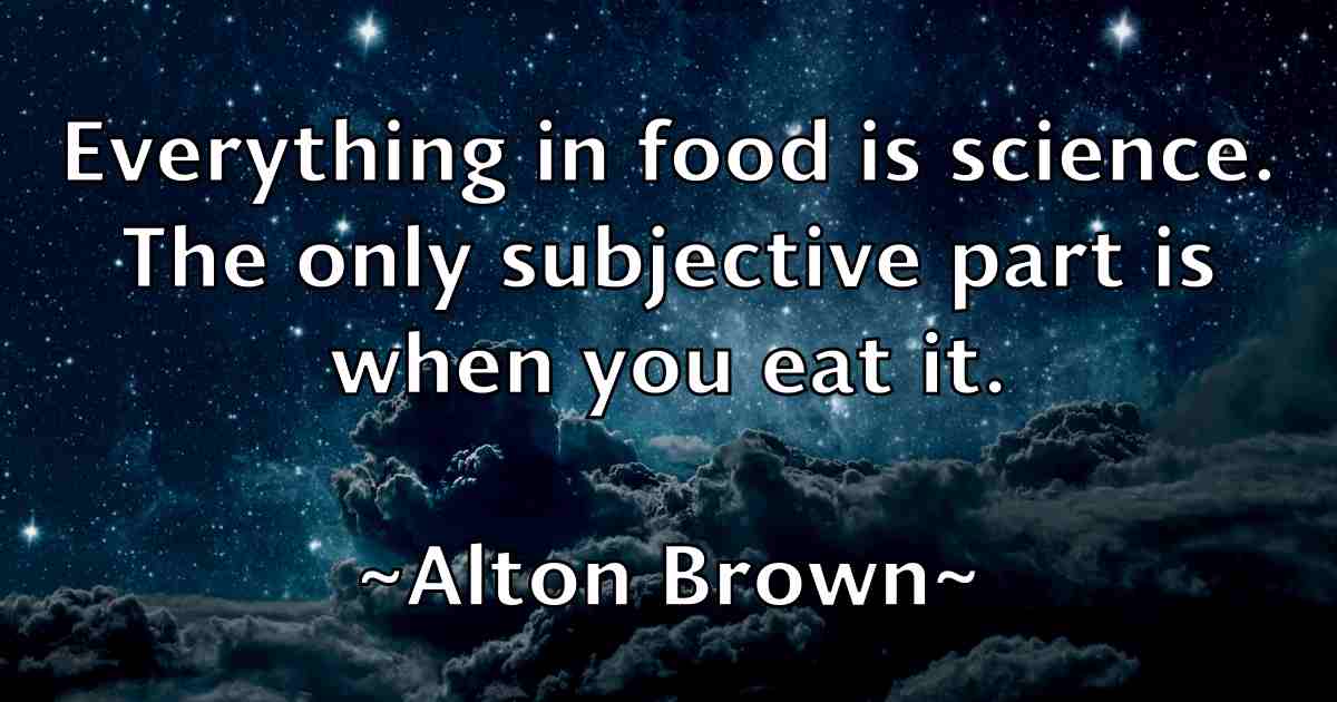 /images/quoteimage/alton-brown-fb-31339.jpg