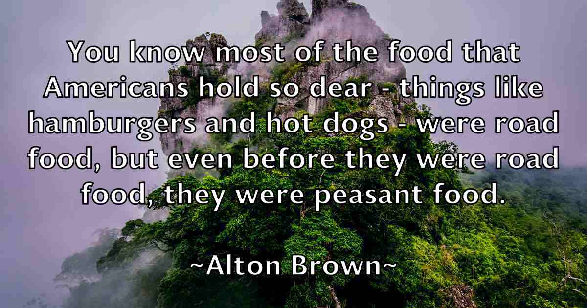 /images/quoteimage/alton-brown-fb-31352.jpg