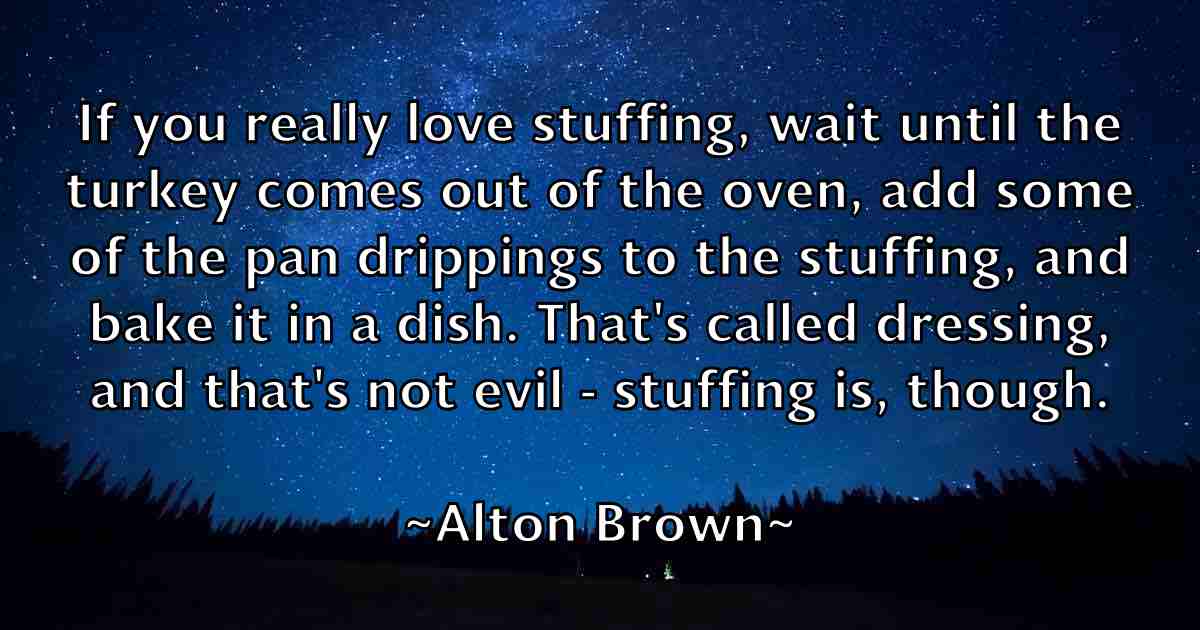 /images/quoteimage/alton-brown-fb-31353.jpg