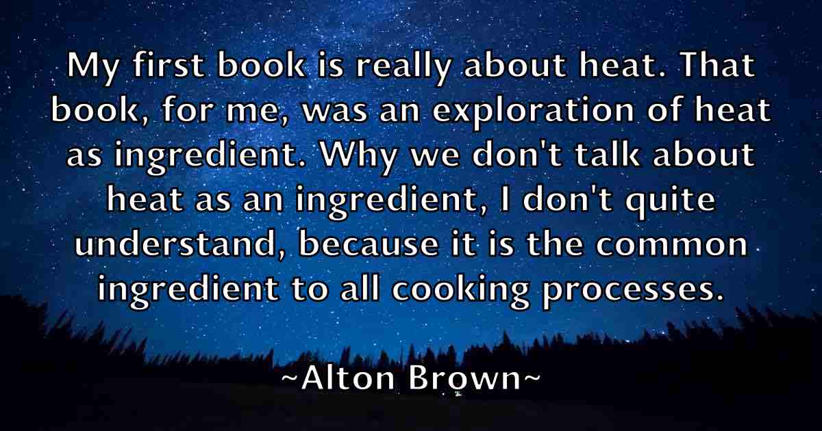 /images/quoteimage/alton-brown-fb-31359.jpg