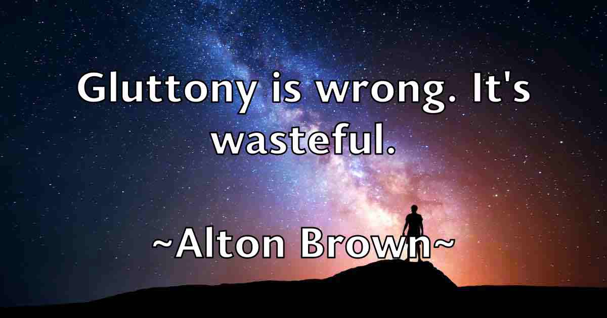/images/quoteimage/alton-brown-fb-31360.jpg