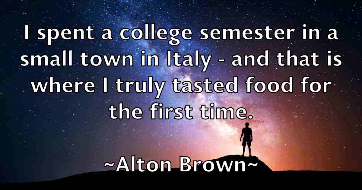 /images/quoteimage/alton-brown-fb-31364.jpg