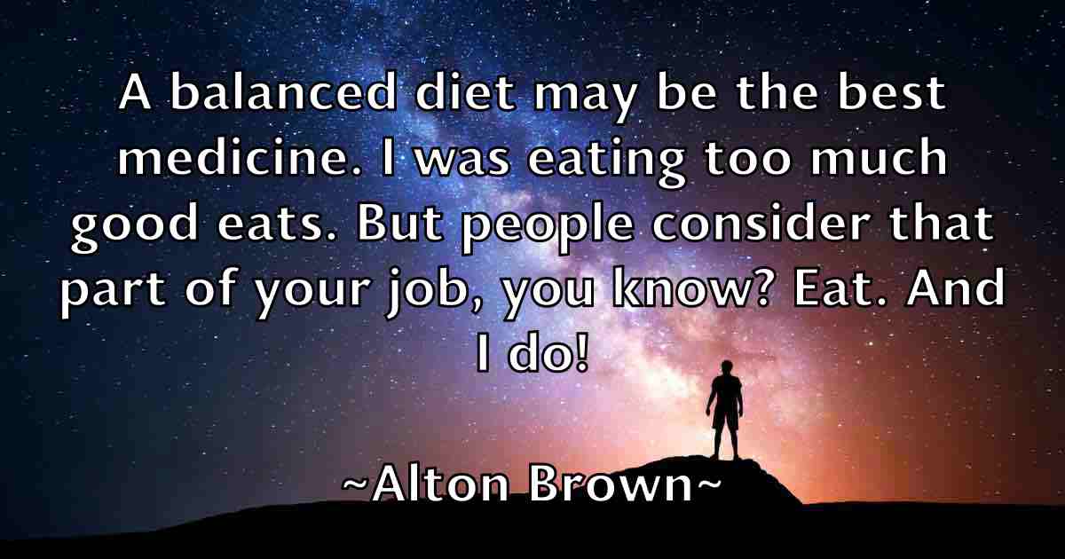 /images/quoteimage/alton-brown-fb-31365.jpg