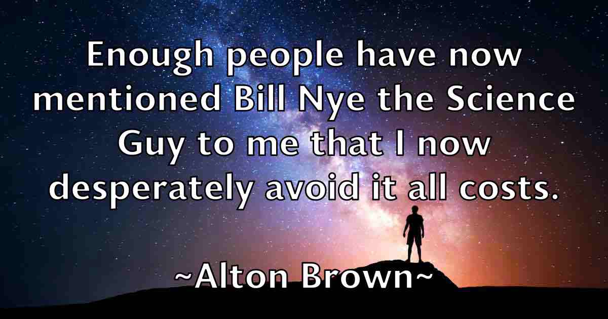 /images/quoteimage/alton-brown-fb-31366.jpg