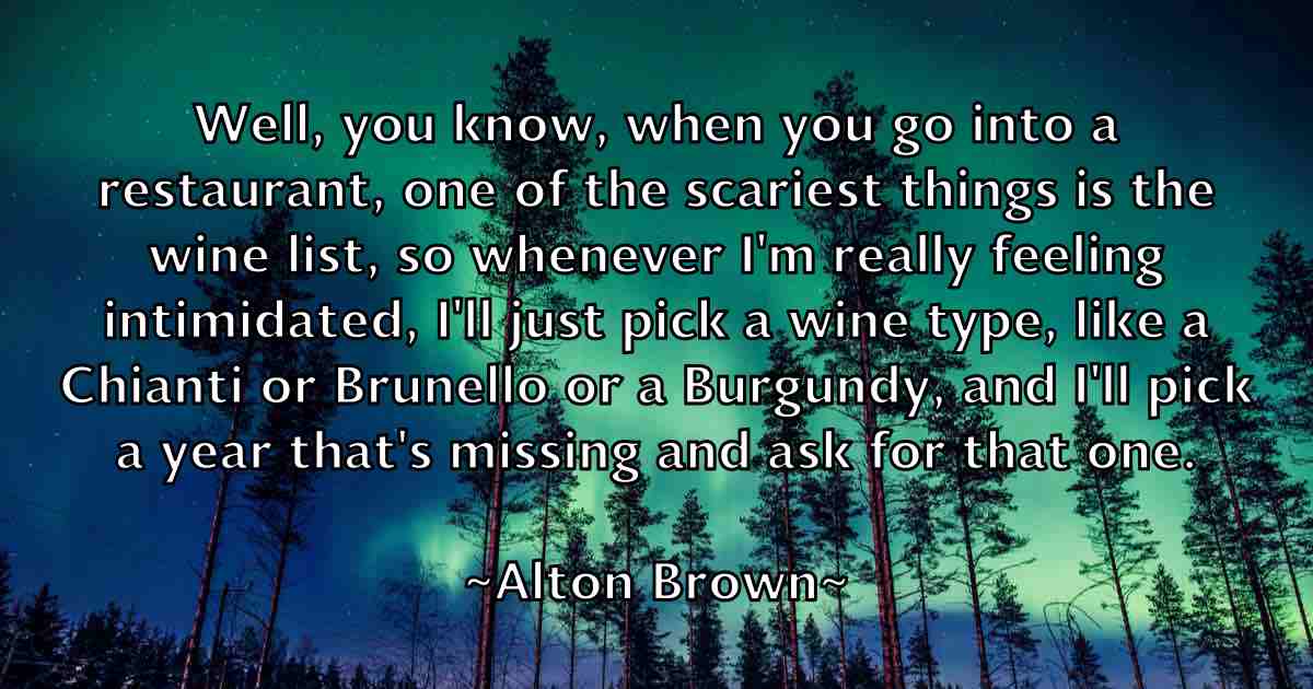 /images/quoteimage/alton-brown-fb-31370.jpg