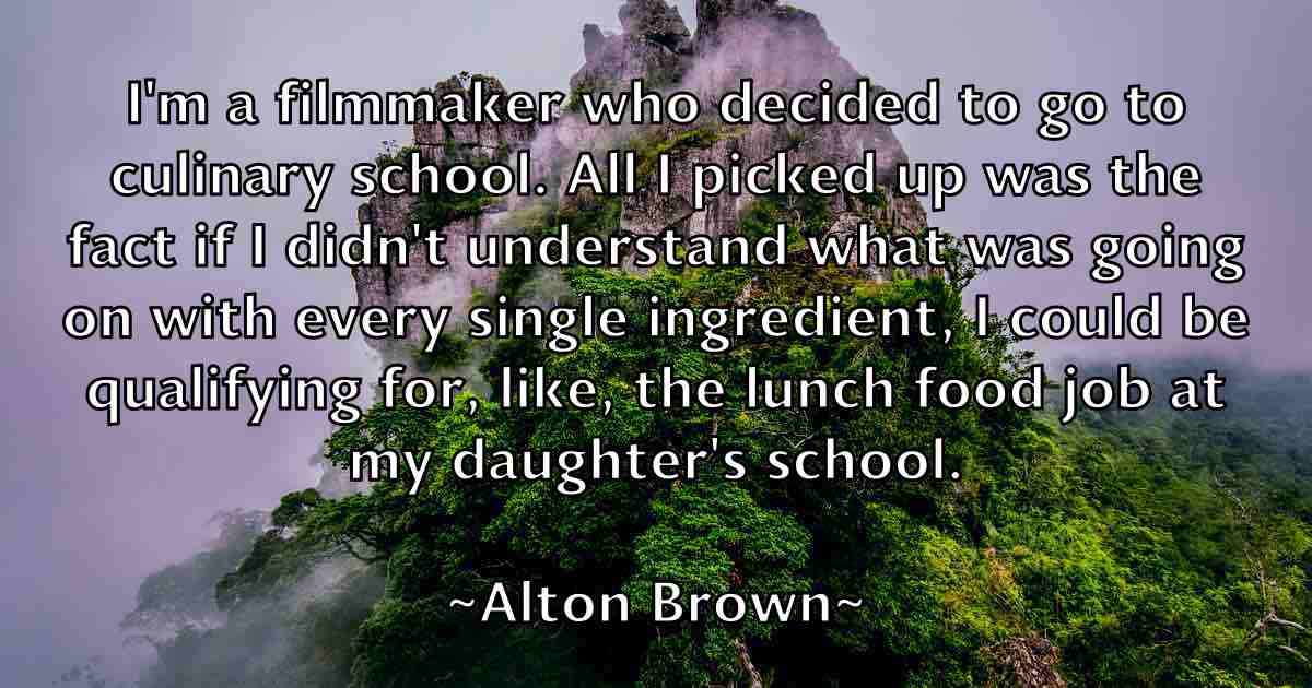 /images/quoteimage/alton-brown-fb-31372.jpg