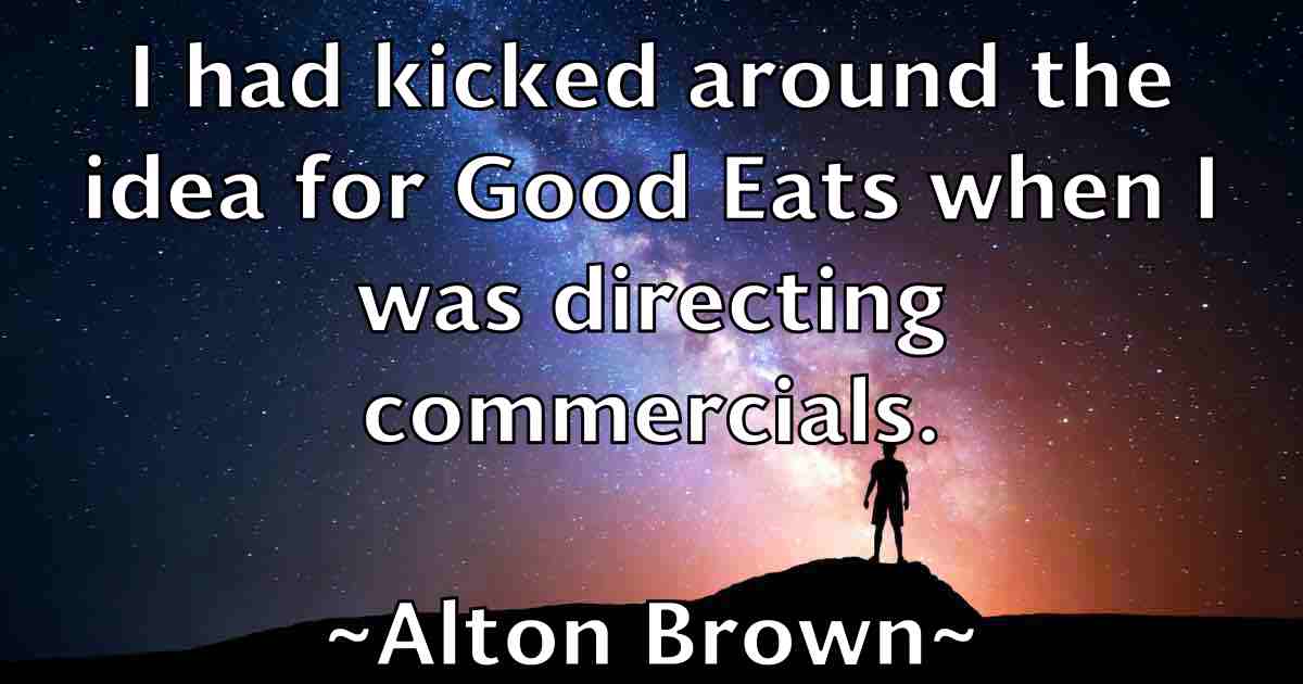 /images/quoteimage/alton-brown-fb-31377.jpg