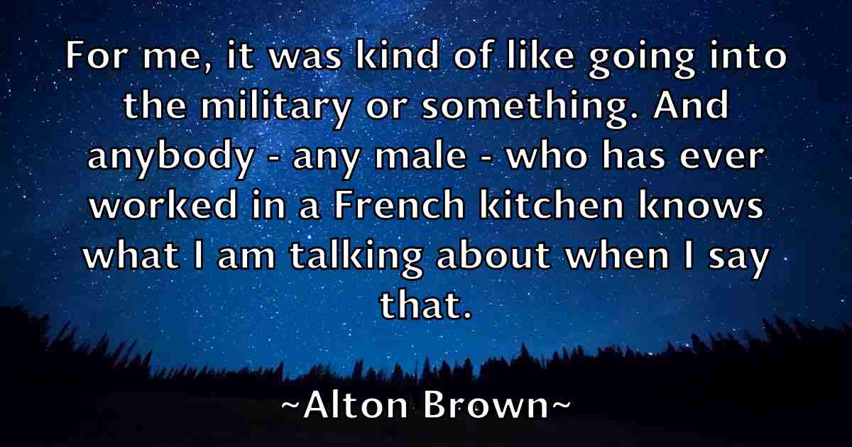 /images/quoteimage/alton-brown-fb-31385.jpg